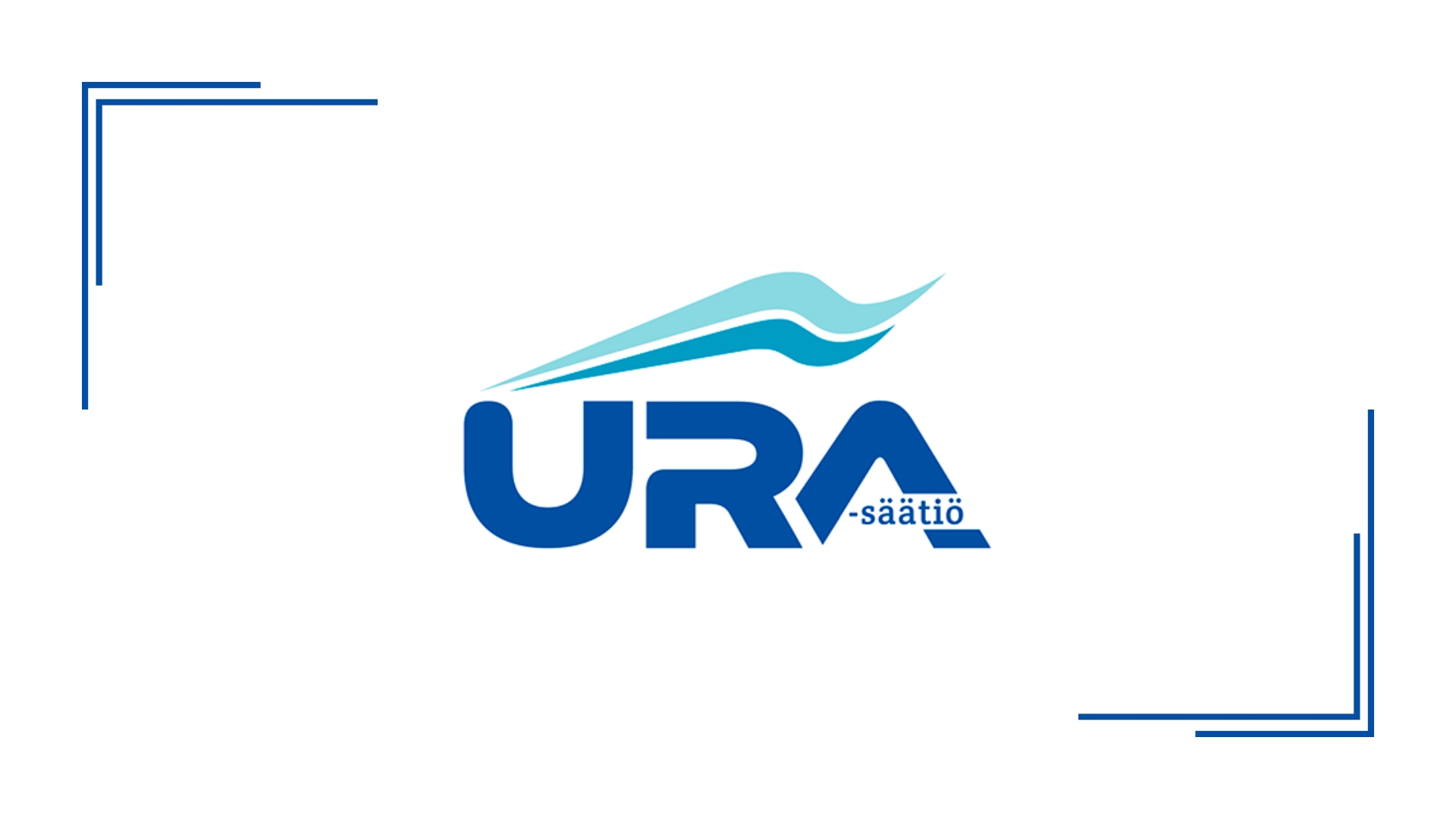 URA-säätiö